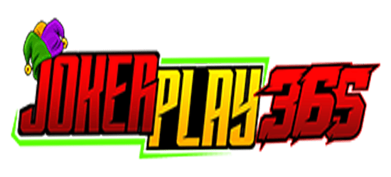 JOKERPLAY36