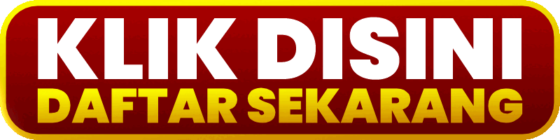 Daftar Disini